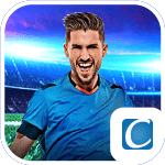 Cmd-Sports by CMD SPORTS