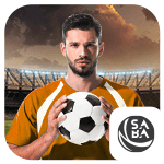 Saba-Sports by SABA SPORTS