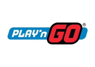 Play'n GO