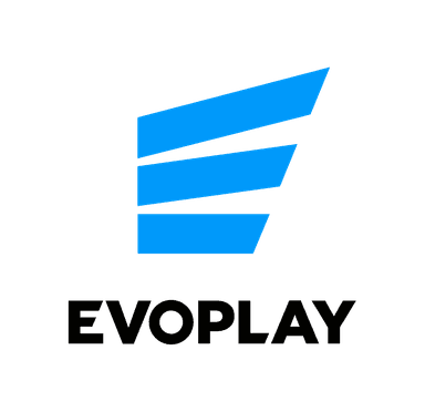 EVOPLAY