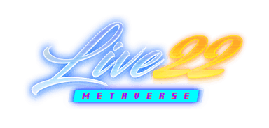 LIVE22