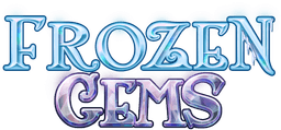 Frozen Gems by Play'n GO