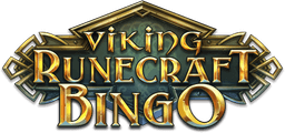 Viking Runecraft Bingo by Play'n GO