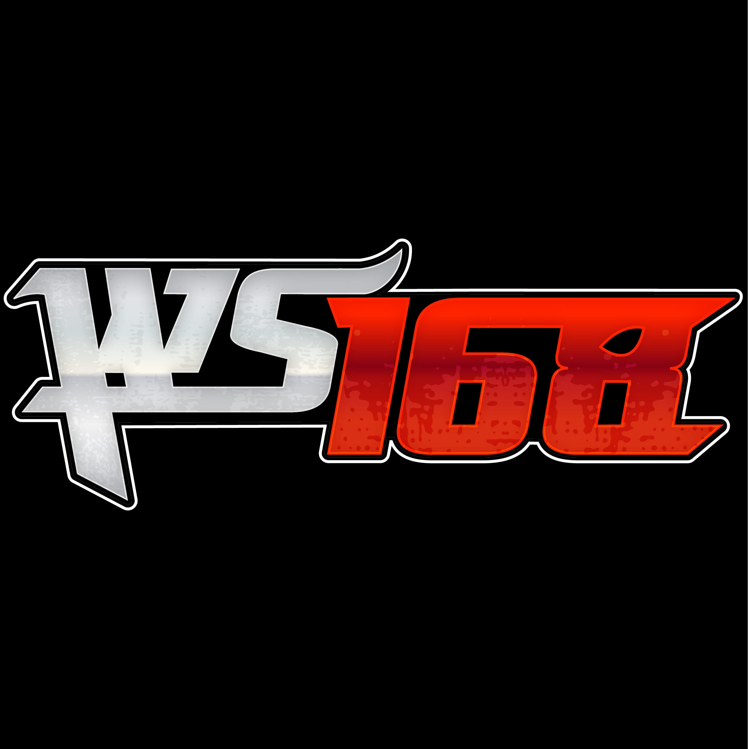 WS168